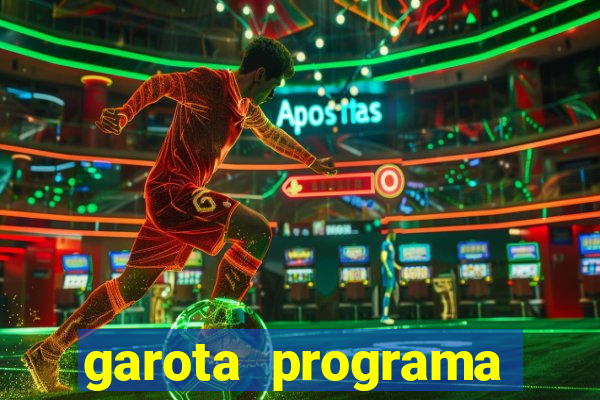 garota programa porto ferreira